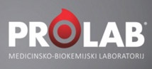 Prolab privatni medicinsko-biohemijski laboratorij