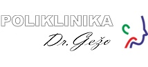ZU Poliklinika "dr Gežo"