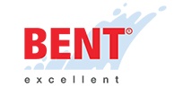 Bent excellent d.o.o.