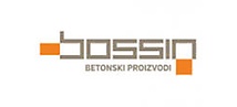 BOSSIN d.o.o. Mostar 