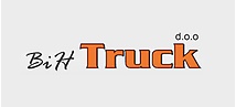 BiH Truck d.o.o. 
