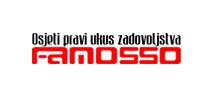 Famosso d.o.o.