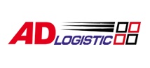 AD Logistic d.o.o. Mostar