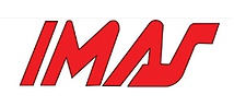IMAS d.o.o.