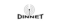 Dinnet d.o.o. za telekomunikacije i inženjering