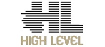High Level d.o.o.