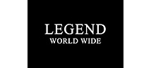 Legend World Wide d.o.o.