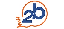 2B d.o.o.