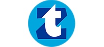  ZT TEHNOZAŠTITA d.o.o. Mostar