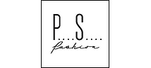 P....S....fashion Banja Luka