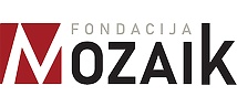 Fondacija Mozaik