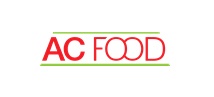 AC Food d.o.o. Velika Kladuša