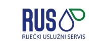 RIJEČKI USLUŽNI SERVIS D.O.O.