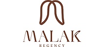 Malak Regency Hotel