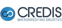 MKD Credis a.d. Banja Luka
