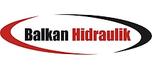 Balkan Hidraulik D.o.o.