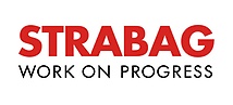 Strabag d.o.o.