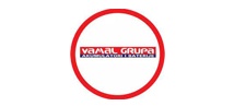 Vamal Grupa d.o.o