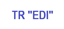 TR "EDI" vl. Vranj Majda, Sarajevo
