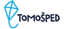 TOMO ŠPED d.o.o.