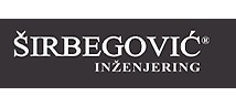 Širbegović Inženjering d.o.o.