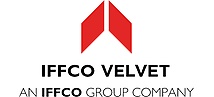 IFFCO Velvet d.o.o.
