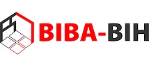 BIBA-BiH d.o.o
