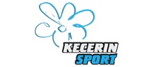 ALPE ADRIA SPORT d.o.o. 