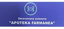 ZU "APOTEKA FARMANEA"