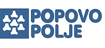 POPOVO POLJE AD