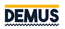 DEMUS d.o.o. Sarajevo