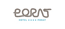 Hotel Porat 