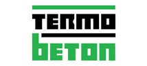 TERMO-BETON d.o.o. Breza