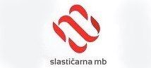 Caffe slastičarna MB