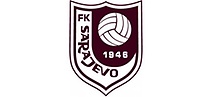 Fudbalski klub Sarajevo