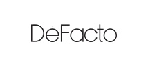 DeFacto Retail d.o.o.