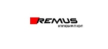 Remus Innovation d.o.o.