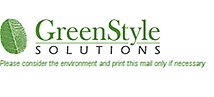 GreenStyle Solutions d.o.o.