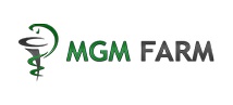 PTD MGM Farm d.o.o.