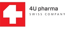 4U Pharma