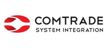 Comtrade System Integration d.o.o. Sarajevo