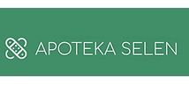 Apoteka Selen