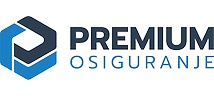 PREMIUM OSIGURANJE a.d. 