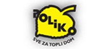 Poliko international d.o.o.