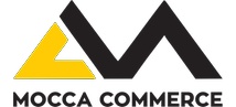Mocca Commerce doo