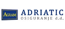 Adriatic osiguranje d.d. podružnica Tuzla