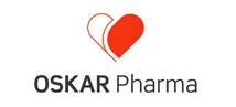 Oskar Pharma d.o.o.