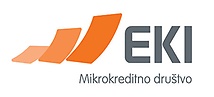 Mikrokreditno Društvo EKI d.o.o.
