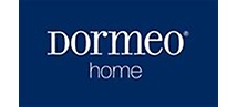 Dormeo Home d.o.o. Sarajevo