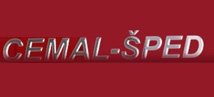 Cemal šped d.o.o.
